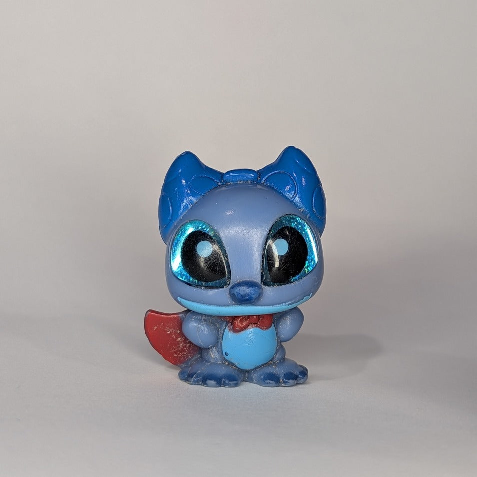Disney Doorable figure