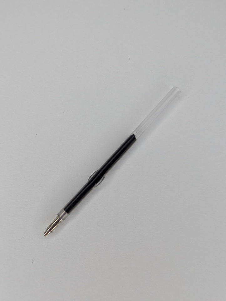 Pen Ink Refill