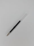 Pen Ink Refill