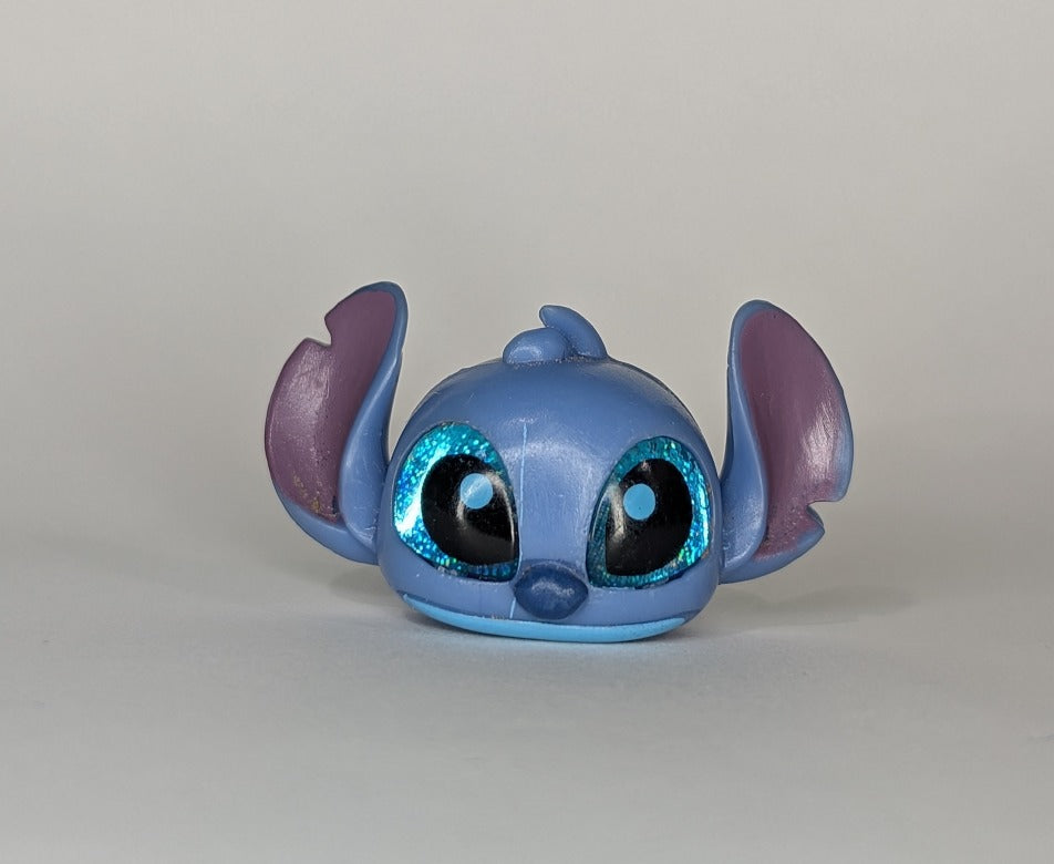 Disney Doorable figure