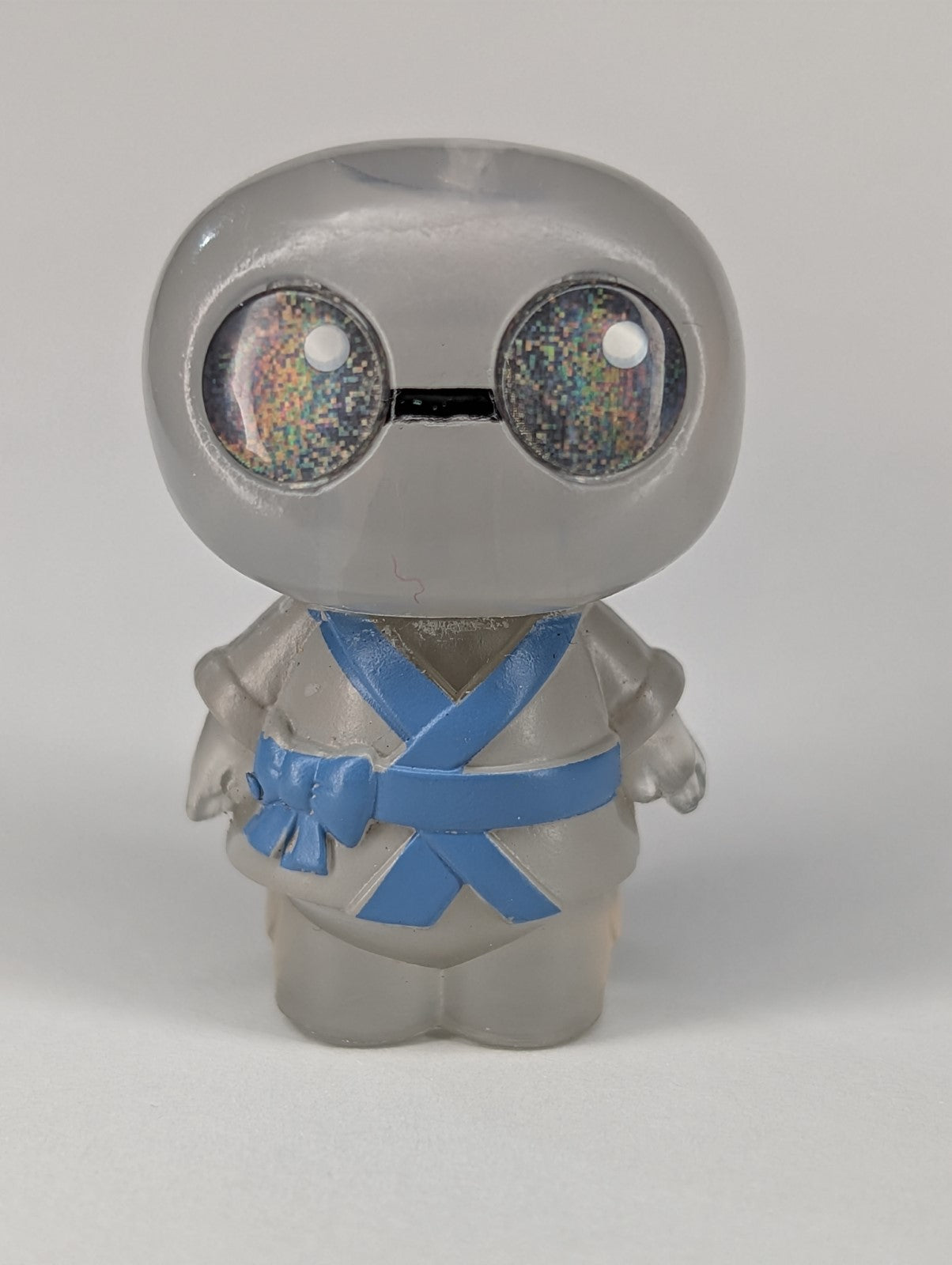 Disney Doorable figure