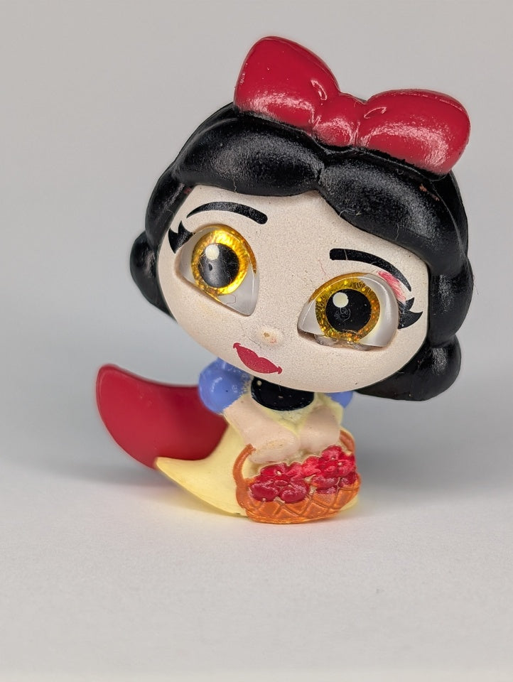 Disney Doorable figure