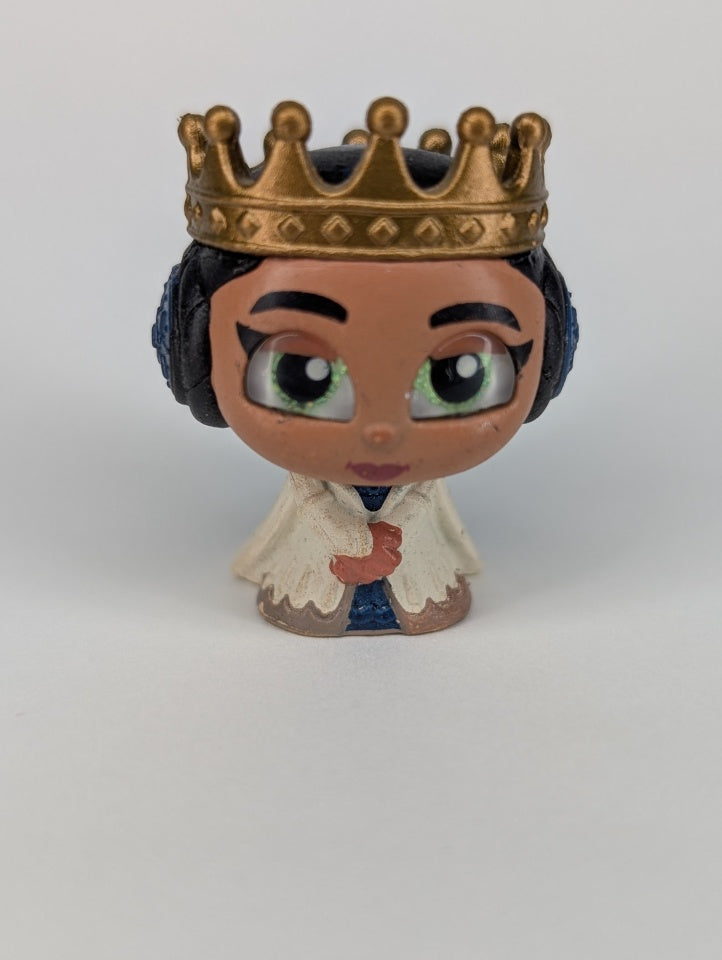 Disney Doorable figure
