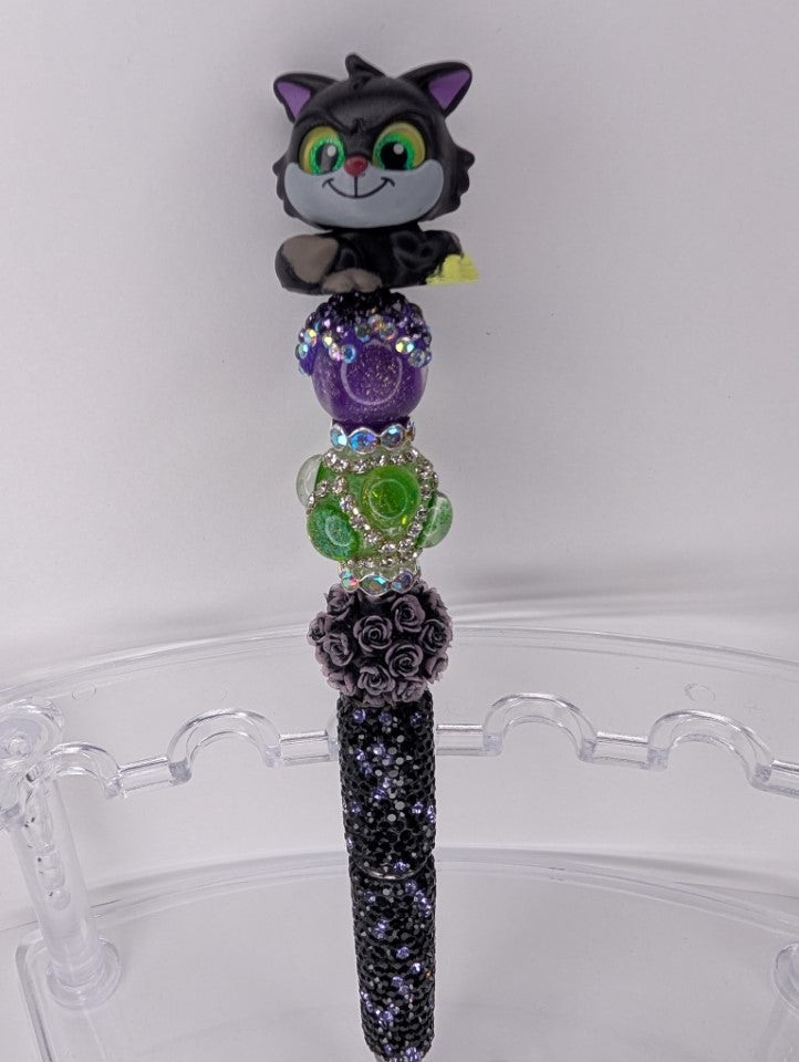 Custom Pen