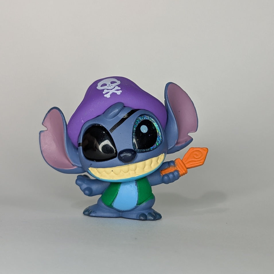 Disney Doorable figure
