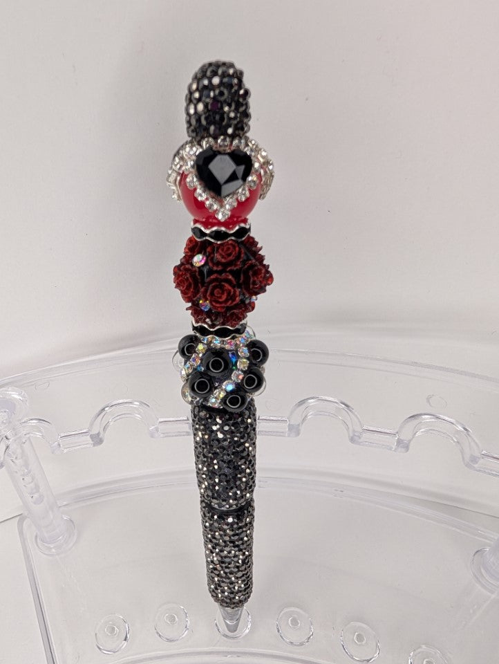 Custom Pen