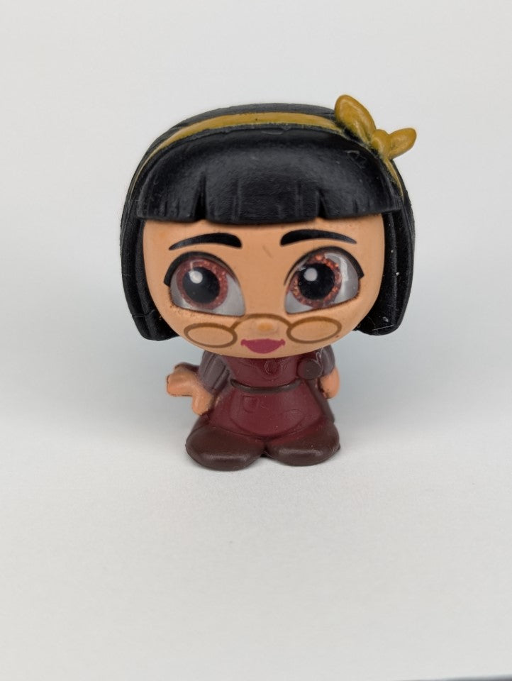 Disney Doorable figure