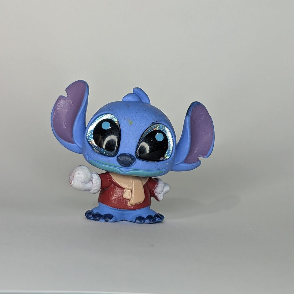 Disney Doorable figure