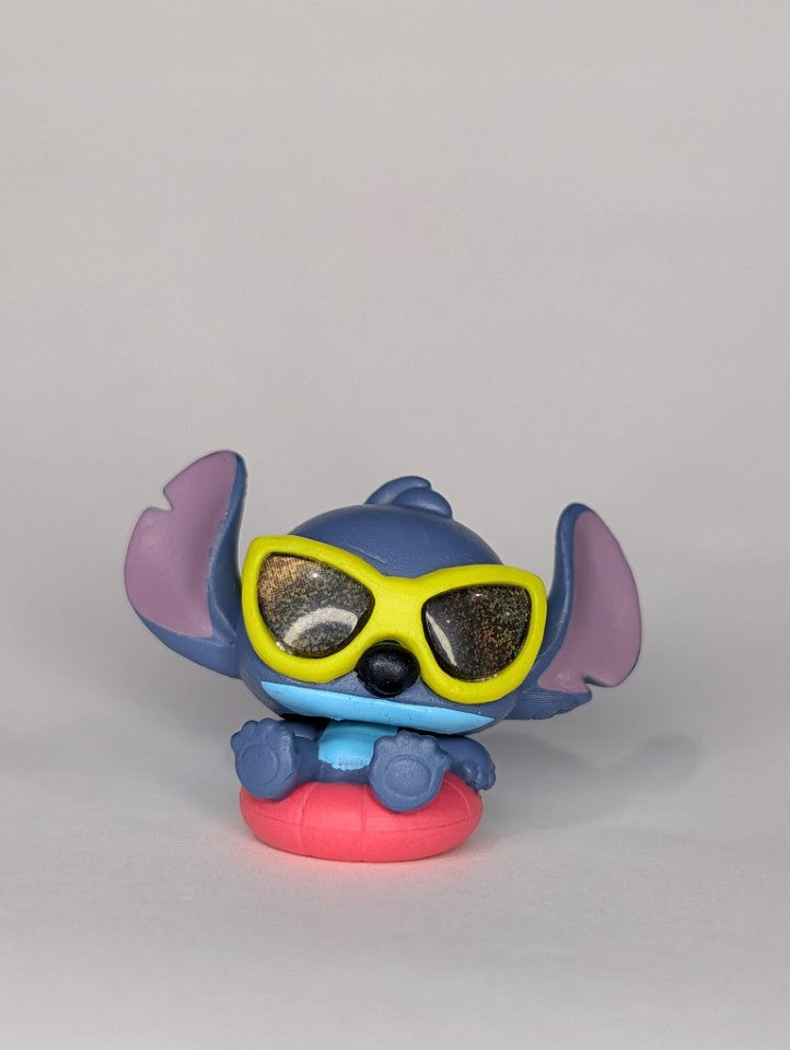 Disney Doorable figure