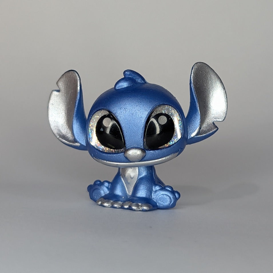 Disney Doorable figure