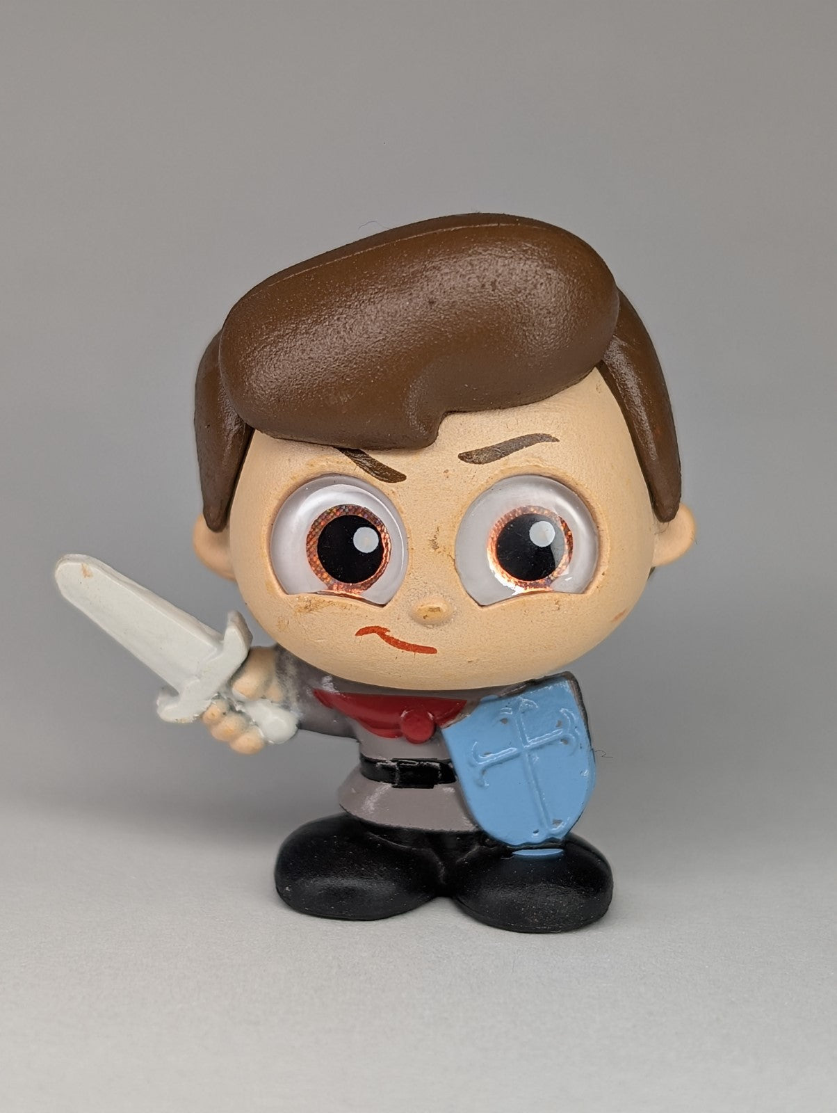 Disney Doorable figure