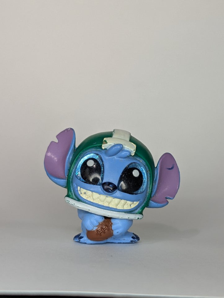 Disney Doorable figure