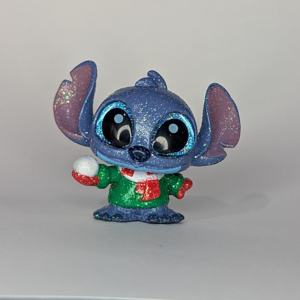 Disney Doorable figure
