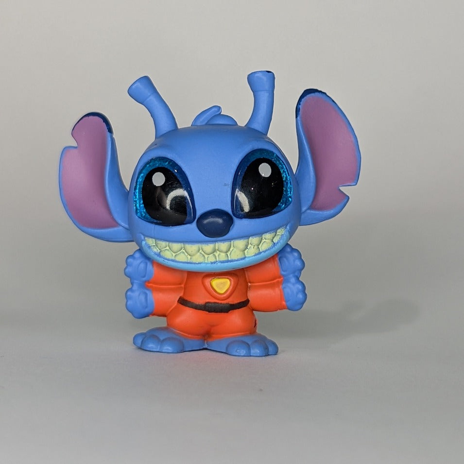 Disney Doorable figure