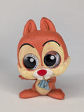 Disney Doorable figure