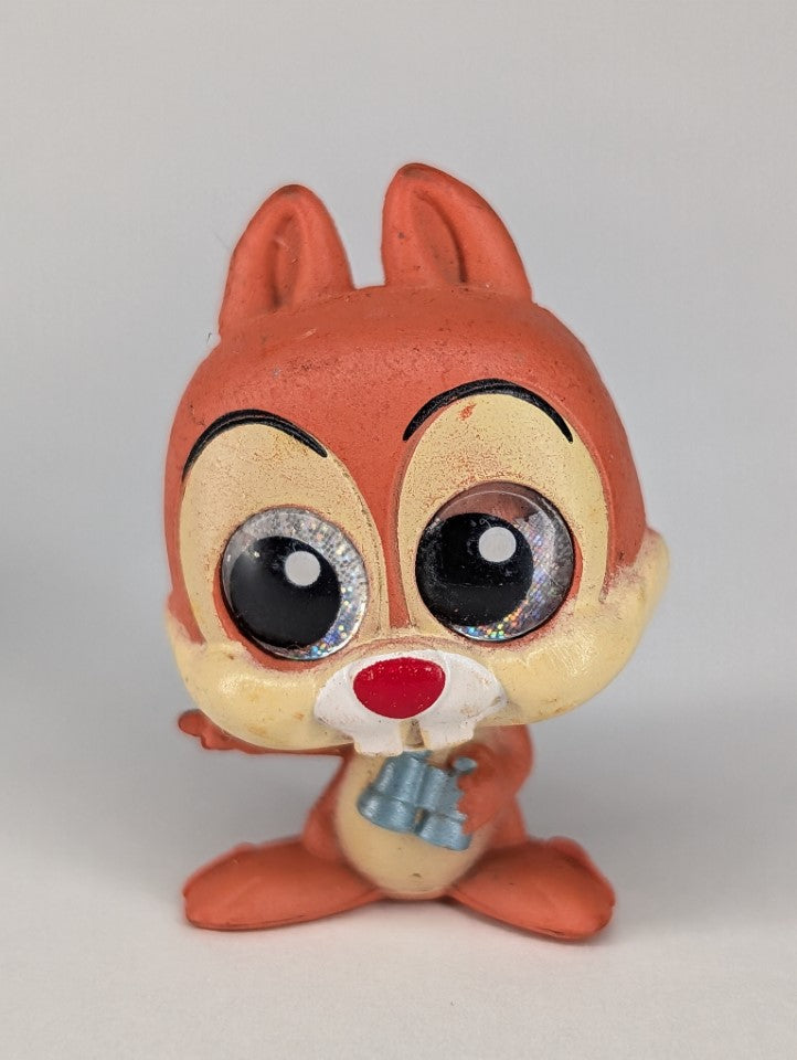 Disney Doorable figure