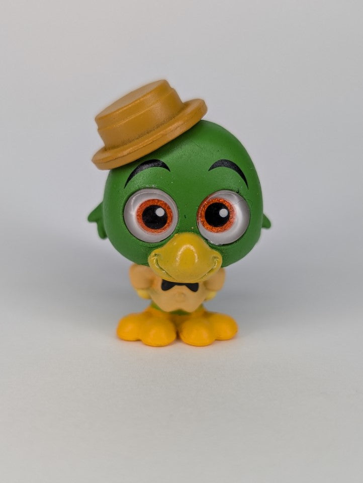 Disney Doorable figure