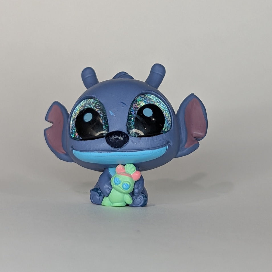 Disney Doorable figure