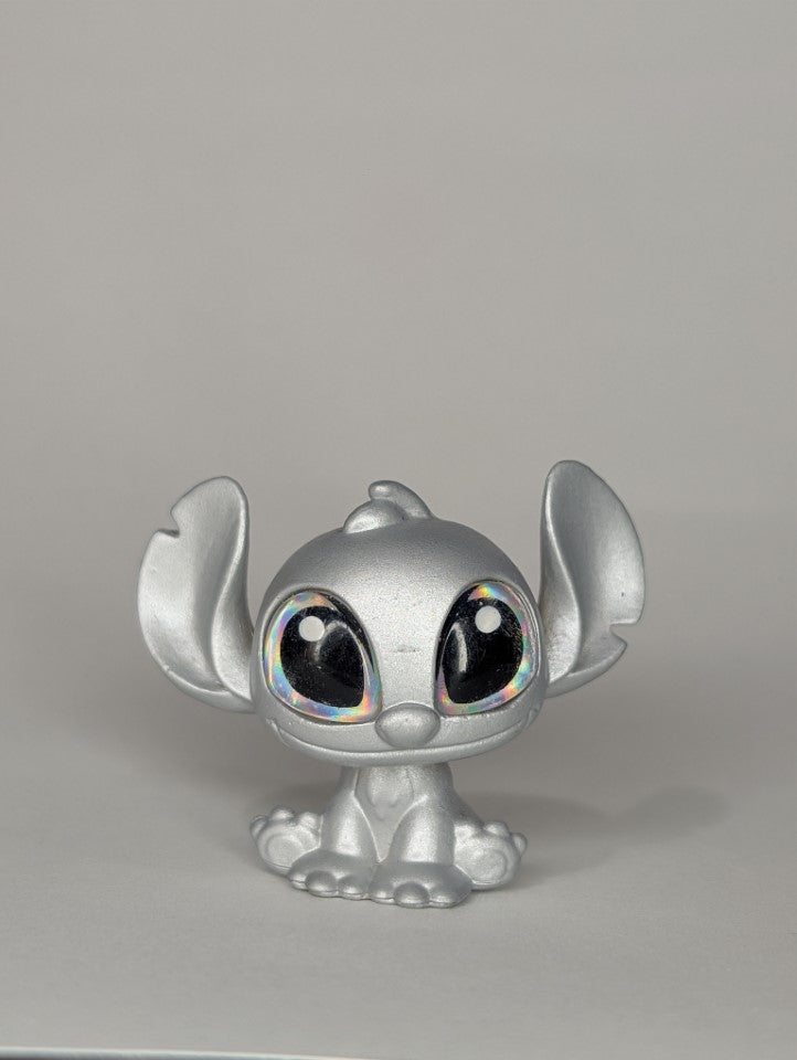 Disney Doorable figure