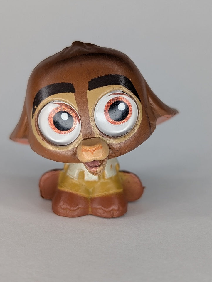 Disney Doorable figure
