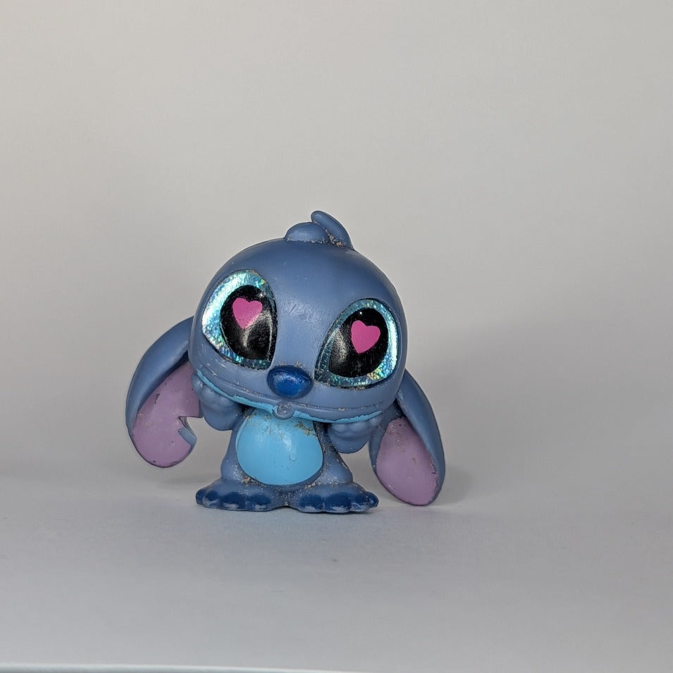 Disney Doorable figure