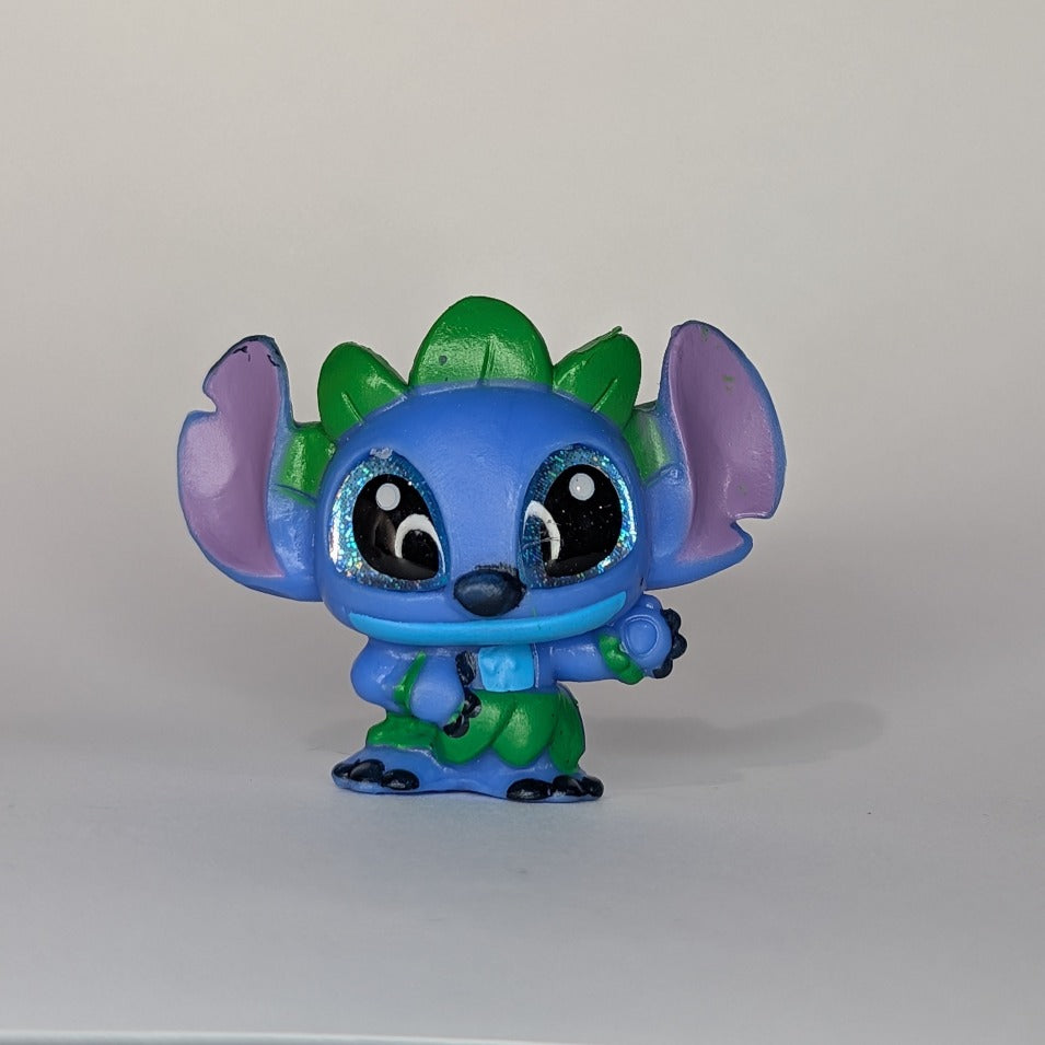 Disney Doorable figure