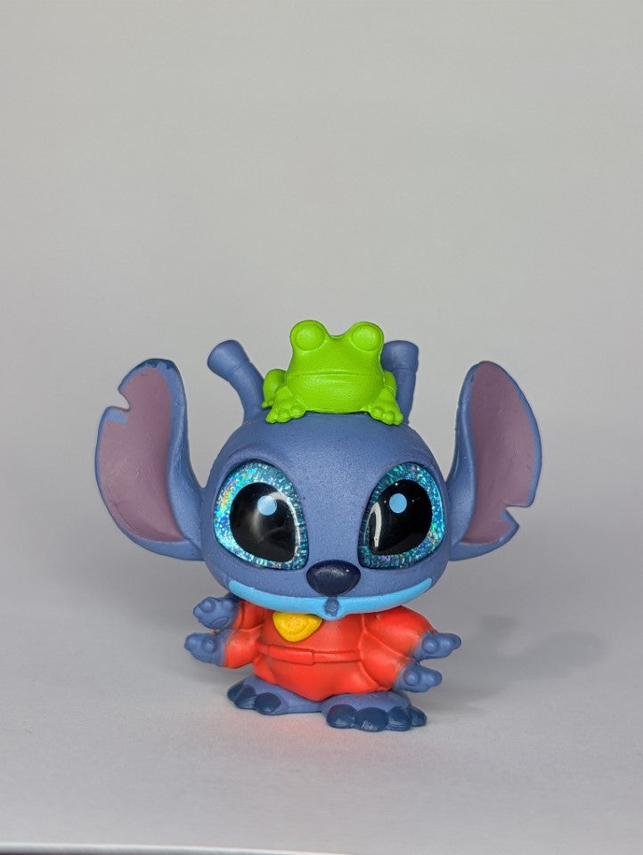 Disney Doorable figure