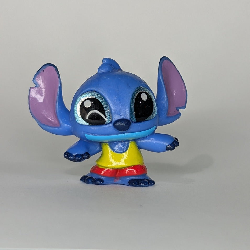 Disney Doorable figure