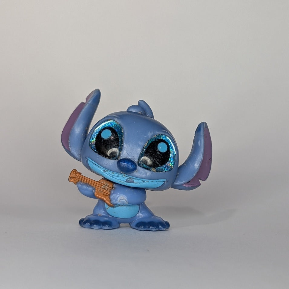 Disney Doorable figure